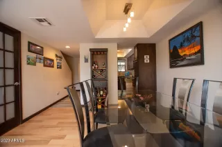 Photo #5: 6567564 Listing