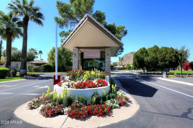 MLS: 6567632 Condo For Sale