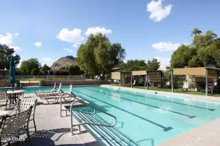 Photo #1: 6567632 Listing