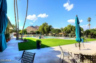 Photo #3: 6567632 Listing