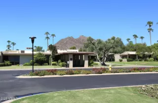 Photo #4: 6567632 Listing