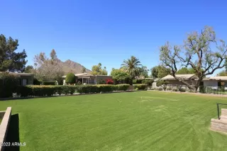 Photo #5: 6567632 Listing