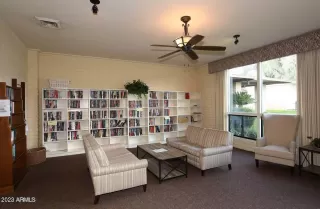 Photo #6: 6567632 Listing