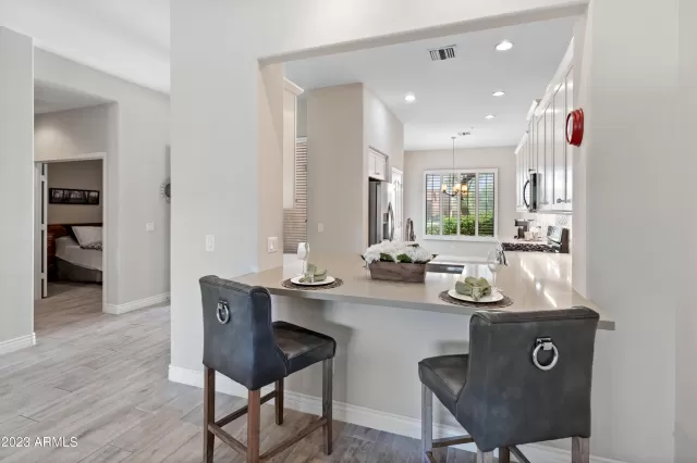 MLS: 6567637 Condo For Sale