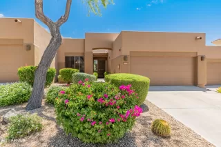 Photo #1: 6567637 Listing 