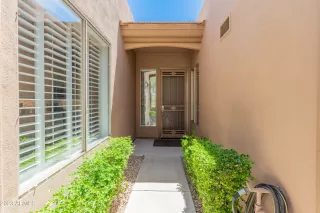 Photo #2: 6567637 Listing 