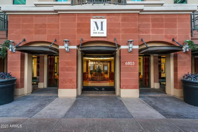 MLS: 6567657 Condo For Sale