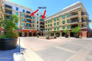 Photo #1: 6567657 Listing