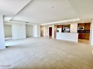 Photo #2: 6567657 Listing