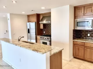 Photo #3: 6567657 Listing