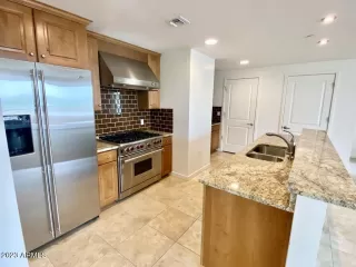 Photo #4: 6567657 Listing