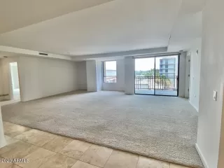 Photo #6: 6567657 Listing