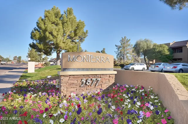MLS: 6567774 Condo For Sale