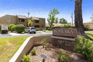 Photo #1: 6567774 Listing