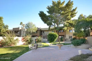 Photo #2: 6567774 Listing