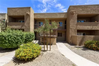 Photo #4: 6567774 Listing
