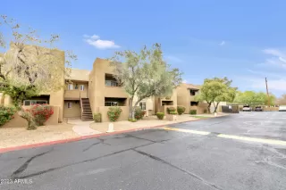 Photo #6: 6567774 Listing