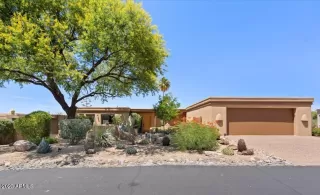 Photo #1: 6567815 Listing