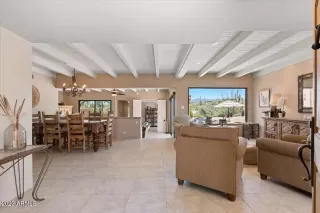 Photo #2: 6567815 Listing