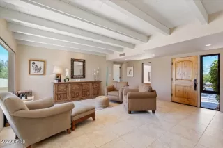 Photo #3: 6567815 Listing