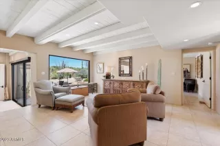 Photo #4: 6567815 Listing