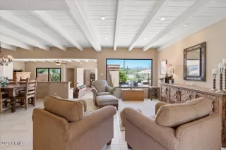 Photo #5: 6567815 Listing