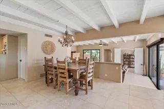 Photo #6: 6567815 Listing