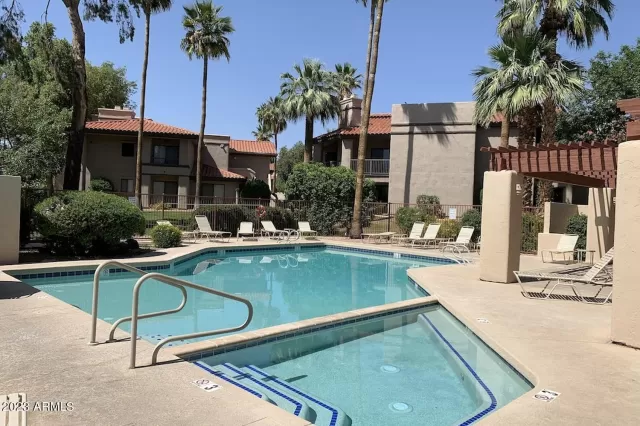 MLS: 6567839 Condo For Sale