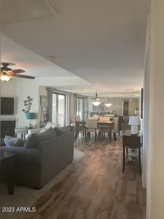Photo #1: 6567839 Listing