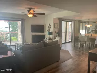 Photo #2: 6567839 Listing