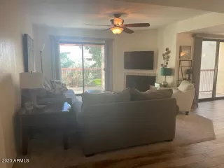 Photo #3: 6567839 Listing