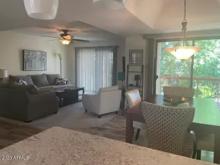 Photo #6: 6567839 Listing