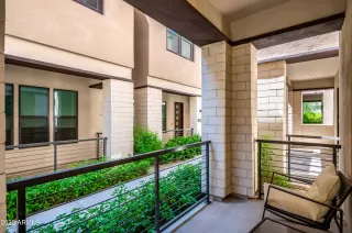 Photo #2: 6567845 Listing 