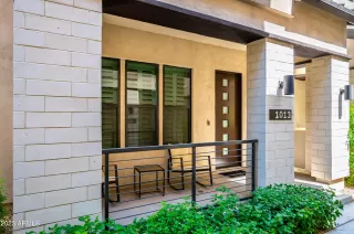 Photo #3: 6567845 Listing 