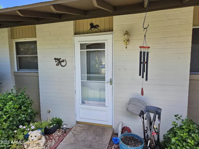 MLS: 6567856 Condo For Sale