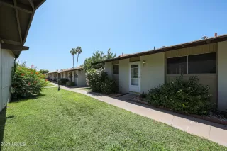 Photo #2: 6567856 Listing