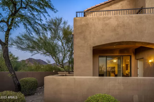 MLS: 6567953 Condo For Sale