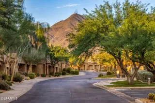 Photo #1: 6567953 Listing 