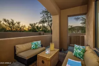 Photo #2: 6567953 Listing 