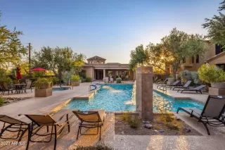 Photo #3: 6567953 Listing 