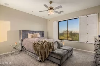 Photo #4: 6567953 Listing 