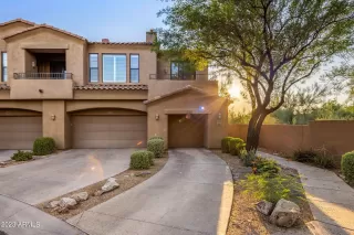 Photo #5: 6567953 Listing 