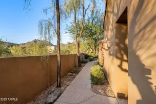 Photo #6: 6567953 Listing 