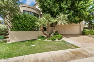 Photo #1: 6568044 Listing 