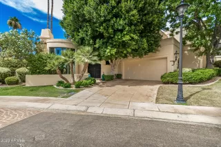 Photo #2: 6568044 Listing 