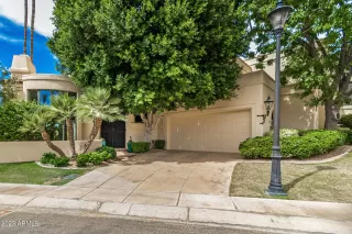 Photo #3: 6568044 Listing 