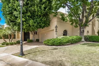 Photo #4: 6568044 Listing 