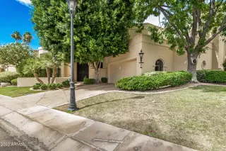 Photo #5: 6568044 Listing 