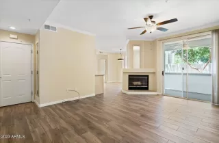 Photo #2: 6568208 Listing