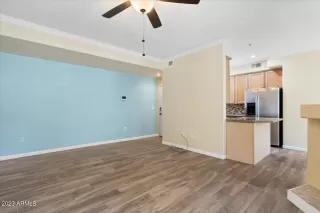 Photo #3: 6568208 Listing